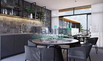 Imagem 7: Apartamento à venda no bairro Bancários - João Pessoa/PB