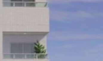 Imagem: Apartamento à venda no bairro Cristo Redentor