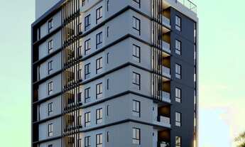 Imagem: Apartamento à venda no bairro Intermares