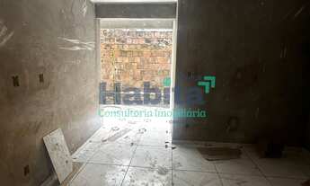 Imagem 5: Apartamento em Ernesto Geisel, João Pessoa/PB