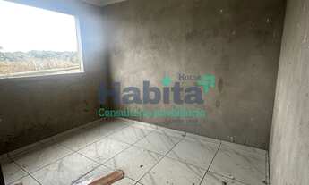 Imagem 2: Apartamento em Ernesto Geisel, João Pessoa/PB