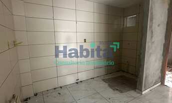 Imagem 4: Apartamento em Ernesto Geisel, João Pessoa/PB