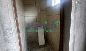 Imagem 3: Apartamento em Ernesto Geisel, João Pessoa/PB