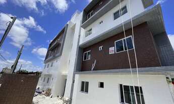 Imagem: Apartamento 3 Quartos no Cristo