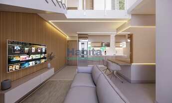 Imagem 6: Apartamento em Bancários, João Pessoa/PB