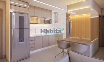 Imagem 4: Apartamento em Bancários, João Pessoa/PB