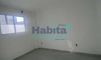 Imagem 7: Casa de 2 quartos em Gramame João Pessoa/PB