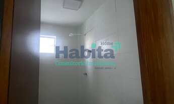 Imagem 6: Casa de 2 quartos em Gramame João Pessoa/PB