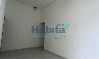 Imagem 2: Casa de 2 quartos em Gramame João Pessoa/PB