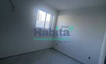 Imagem 5: Casa de 2 quartos em Gramame João Pessoa/PB