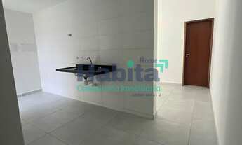 Imagem 4: Casa de 2 quartos em Gramame João Pessoa/PB