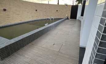 Imagem 6: Apartamento 02 e 03 quartos no Enesto Geisel