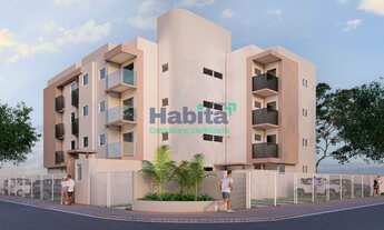 Imagem 2: Apartamento em Jardim Cidade Universitária, João Pessoa/PB