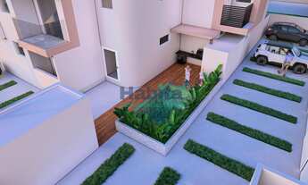 Imagem 6: Apartamento em Jardim Cidade Universitária, João Pessoa/PB