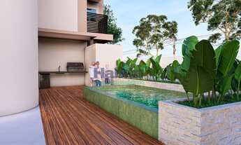 Imagem 5: Apartamento em Jardim Cidade Universitária, João Pessoa/PB