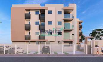 Imagem: Apartamento em Jardim Cidade Universitária