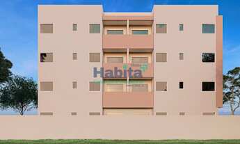 Imagem 7: Apartamento em Jardim Cidade Universitária, João Pessoa/PB