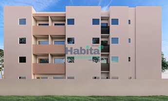 Imagem 3: Apartamento em Jardim Cidade Universitária, João Pessoa/PB