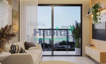 Imagem 4: Apartamento em Mangabeira, João Pessoa/PB