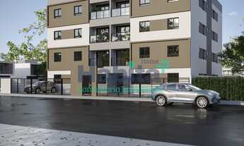 Imagem: Apartamento em Mangabeira, João Pessoa/PB