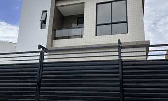 Imagem: Apartamento 2 quarto em Mangabeira