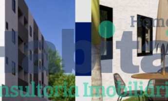 Imagem 2: Apartamento em Gramame, João Pessoa/PB