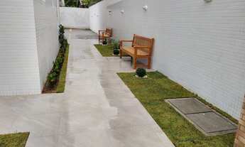 Imagem 2: Apartamento Cobertura em Jardim São Paulo, João Pessoa/PB