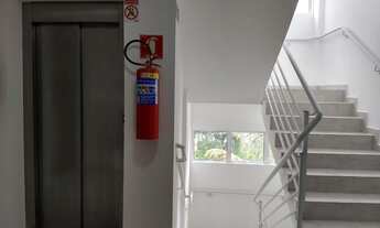 Imagem 7: Apartamento Cobertura em Jardim São Paulo, João Pessoa/PB