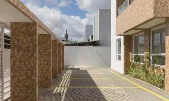 Imagem 3: Apartamento Cobertura em Jardim São Paulo, João Pessoa/PB