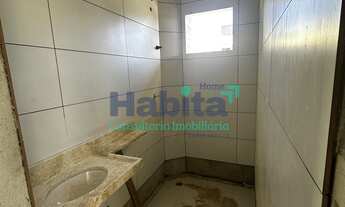 Imagem 7: Apartamento em Cidade dos Colibris, João Pessoa/PB