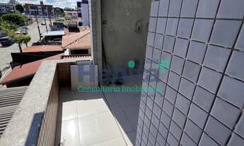 Imagem 2: Apartamento em Cidade dos Colibris, João Pessoa/PB