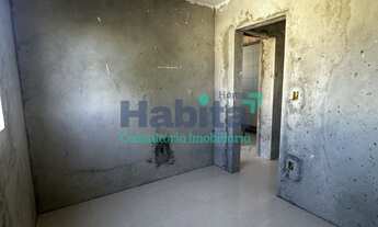 Imagem 5: Apartamento em Cidade dos Colibris, João Pessoa/PB