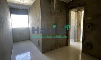 Imagem 4: Apartamento em Cidade dos Colibris, João Pessoa/PB