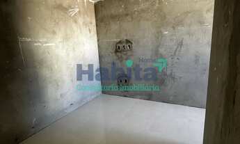 Imagem 6: Apartamento em Cidade dos Colibris, João Pessoa/PB