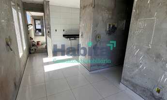 Imagem 3: Apartamento em Cidade dos Colibris, João Pessoa/PB