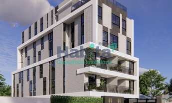 Imagem: Apartamento em Jardim Oceania, João Pessoa/PB