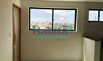 Imagem 7: Apartamento em Gramame, João Pessoa/PB