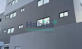 Imagem 2: Apartamento em Gramame, João Pessoa/PB