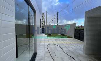 Imagem 5: Apartamento em Gramame, João Pessoa/PB