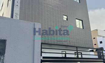 Imagem 4: Apartamento em Gramame, João Pessoa/PB