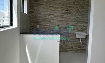 Imagem 6: Apartamento em Gramame, João Pessoa/PB