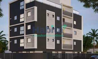 Imagem: Apartamento em Jardim Cidade Universitária