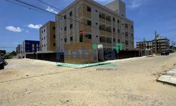 Imagem: Apartamento em Gramame, João Pessoa/PB