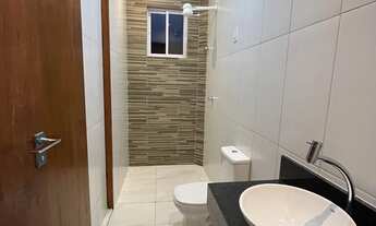 Imagem 7: Casa à venda no bairro Centro - Bananeiras/PB