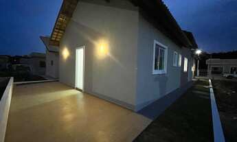 Imagem 5: Casa à venda no bairro Centro - Bananeiras/PB