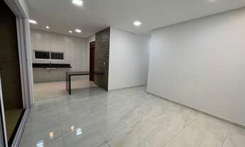 Imagem 3: Casa à venda no bairro Centro - Bananeiras/PB