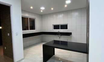 Imagem 4: Casa à venda no bairro Centro - Bananeiras/PB