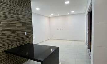 Imagem 6: Casa à venda no bairro Centro - Bananeiras/PB