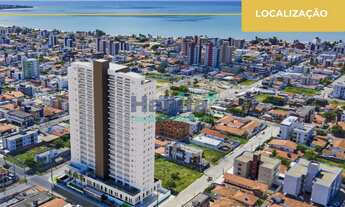 Imagem: Apartamento em Bessa, João Pessoa/PB