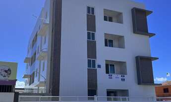 Imagem 7: Apartamento 02 e 03 quartos no Cristo